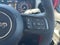 2026 Jeep Wrangler 4-Door Sport RHD 4x4