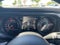 2026 Jeep Wrangler 4-Door Sport RHD 4x4