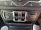 2026 Jeep Wrangler 4-Door Sport RHD 4x4