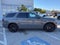 2022 Dodge Durango SXT AWD