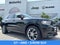2019 Dodge Durango GT AWD