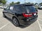 2019 Dodge Durango GT AWD