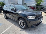 2019 Dodge Durango GT AWD