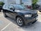 2019 Dodge Durango GT AWD