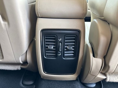 2019 Dodge Durango GT AWD