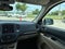 2019 Dodge Durango GT AWD