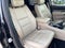 2019 Dodge Durango GT AWD