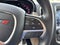 2019 Dodge Durango GT AWD