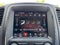 2019 Dodge Durango GT AWD