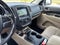 2019 Dodge Durango GT AWD