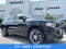 2019 Dodge Durango GT AWD