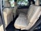 2019 Dodge Durango GT AWD