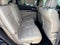 2019 Dodge Durango GT AWD
