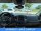 2019 Dodge Durango GT AWD