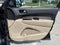 2019 Dodge Durango GT AWD