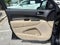2019 Dodge Durango GT AWD