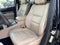 2019 Dodge Durango GT AWD