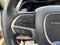 2019 Dodge Durango GT AWD