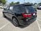 2019 Dodge Durango GT AWD