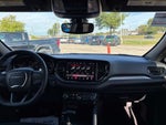 2026 Dodge Durango DURANGO GT AWD