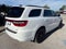 2026 Dodge Durango DURANGO GT AWD