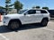 2022 Jeep Grand Cherokee WK Limited 4x4