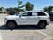 2022 Jeep Grand Cherokee WK Limited 4x4