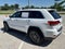 2022 Jeep Grand Cherokee WK Limited 4x4