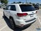 2022 Jeep Grand Cherokee WK Limited 4x4