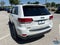 2022 Jeep Grand Cherokee WK Limited 4x4