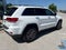 2022 Jeep Grand Cherokee WK Limited 4x4