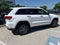 2022 Jeep Grand Cherokee WK Limited 4x4