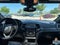 2022 Jeep Grand Cherokee WK Limited 4x4