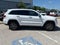 2022 Jeep Grand Cherokee WK Limited 4x4