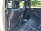 2022 Jeep Grand Cherokee WK Limited 4x4