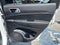 2022 Jeep Grand Cherokee WK Limited 4x4