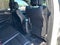 2022 Jeep Grand Cherokee WK Limited 4x4