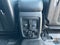 2022 Jeep Grand Cherokee WK Limited 4x4