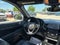 2022 Jeep Grand Cherokee WK Limited 4x4
