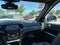 2022 Jeep Grand Cherokee WK Limited 4x4