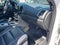 2022 Jeep Grand Cherokee WK Limited 4x4