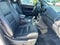 2022 Jeep Grand Cherokee WK Limited 4x4
