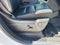 2022 Jeep Grand Cherokee WK Limited 4x4