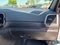 2022 Jeep Grand Cherokee WK Limited 4x4