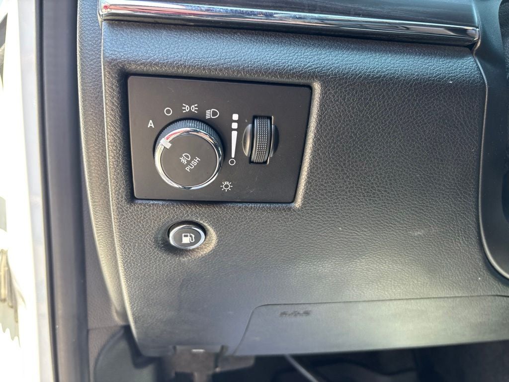 2022 Jeep Grand Cherokee WK Limited 4x4