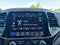2022 Jeep Grand Cherokee WK Limited 4x4