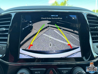 2022 Jeep Grand Cherokee WK Limited 4x4