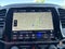 2022 Jeep Grand Cherokee WK Limited 4x4