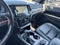 2022 Jeep Grand Cherokee WK Limited 4x4