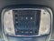 2022 Jeep Grand Cherokee WK Limited 4x4